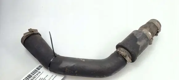 Ford Transit Heater radiator pipe/hose 