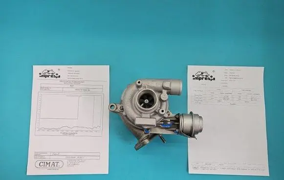 Turbo