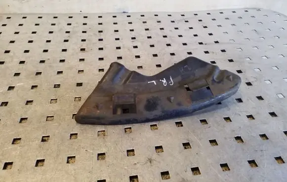 Hyundai ix35 Headlight/headlamp mounting bracket