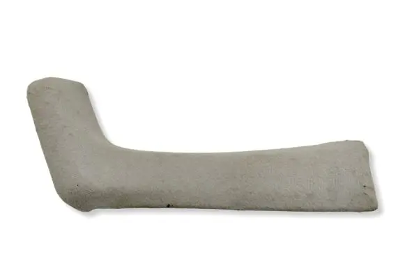 Volkswagen Lupo Other interior part 6X0867241B