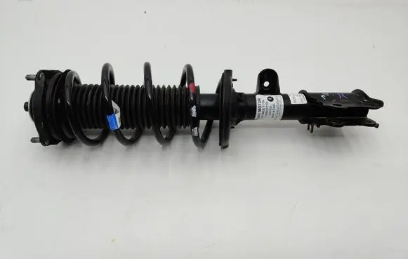 MG ZS Front shock absorber/damper 11295210