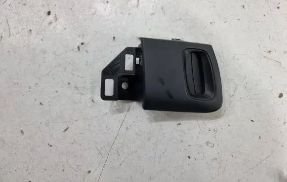 Audi A4 S4 B8 8K Other interior part 8K1905219A 333091XX