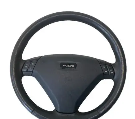 Volvo XC90 Steering wheel 14926