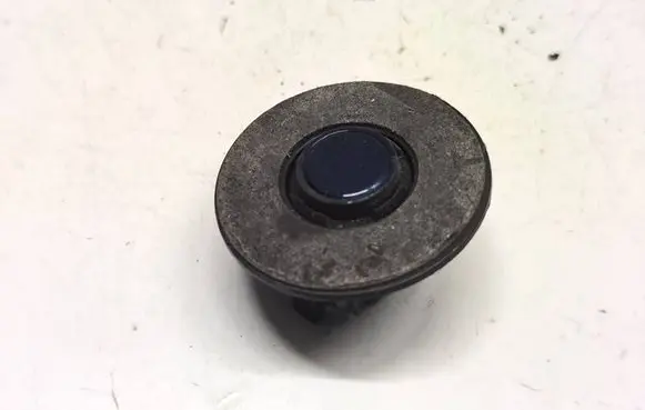 Audi A5 Parking PDC sensor 5Q0919275B 8W6919290 7307893