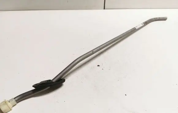 BMW 3 F30 F35 F31 Handbrake/parking brake wiring cable 52188410