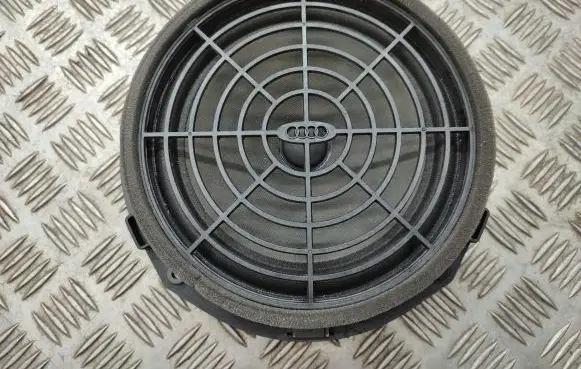 Audi A1 Front door speaker 8X0035415C