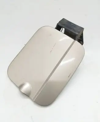 KIA Sedona Fuel tank cap OK55W42410