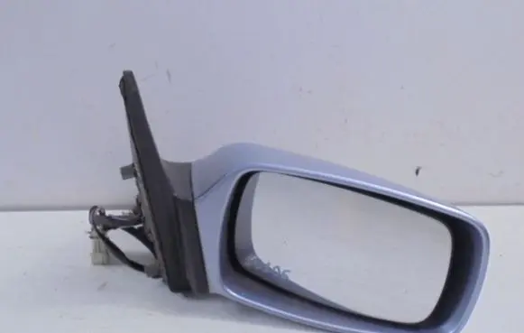 Ford Scorpio Manual wing mirror 