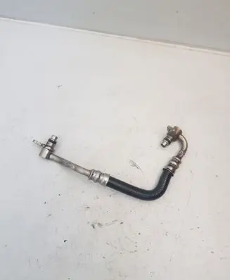 Brake vacuum hose/pipe