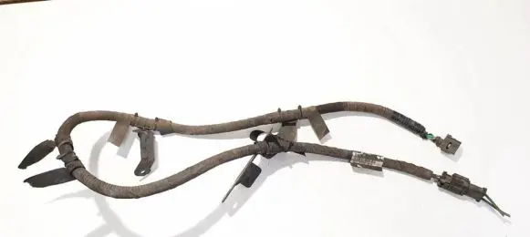Renault Kadjar Other wiring loom 241101155r