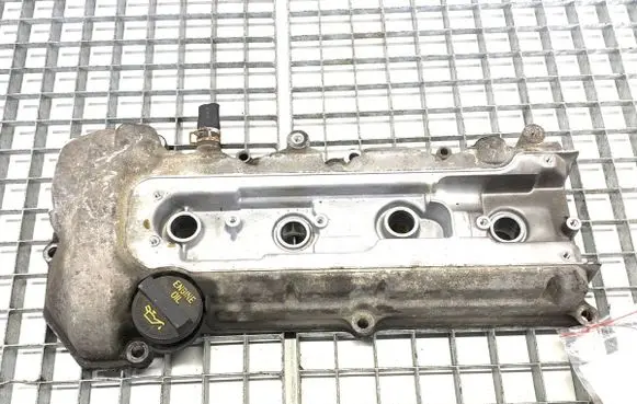Fiat Sedici Engine head T10M16A