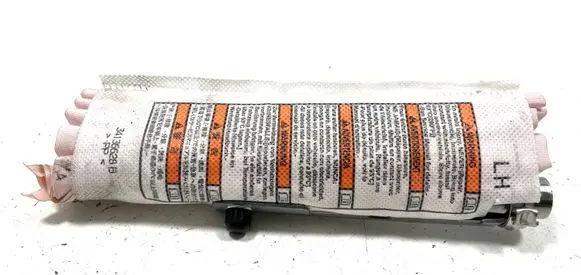 Suzuki Vitara (LY) Seat airbag 8585054P00 34180808A 1111712420272