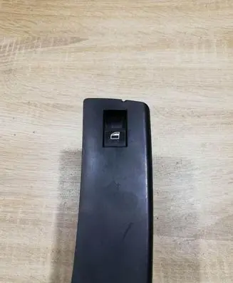 BMW X5 E53 Electric window control switch 6952800
