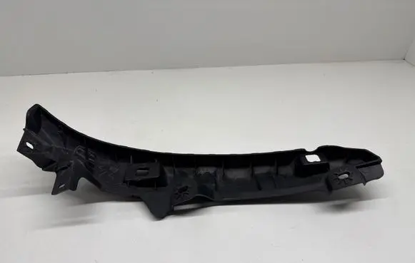 Renault Latitude (L70) Headlight/headlamp mounting bracket 622230008R