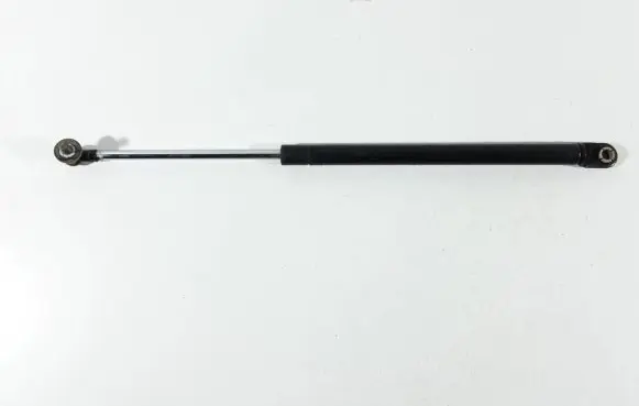 Suzuki Jimny Tailgate/trunk strut/damper