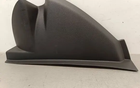 Opel Insignia B Dashboard side end trim 13481017 551186240 30099743