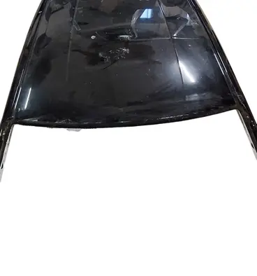 Toyota C-HR I Roof 