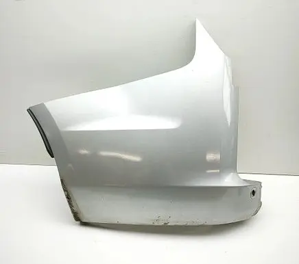 Ford Transit Custom Rear bumper corner part panel trim BK2117927A