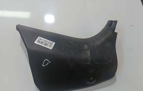 Mazda 3 I Other interior part BP4K68370RH