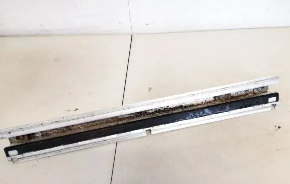 Lancia Phedra Other exterior part 1486185080