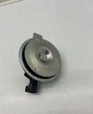 Jaguar I-Pace Alarm system siren BJ3213832BB B34SM1617L22