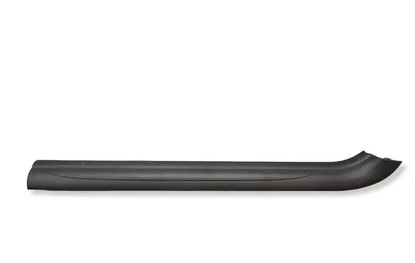 Mini One - Cooper F56 F55 Front sill trim cover 7298800 16189910G