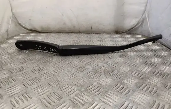 BMW 5 GT F07 Windshield/front glass wiper blade 7207290