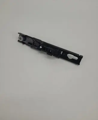 Citroen Jumpy Seat belt trim 9811404680