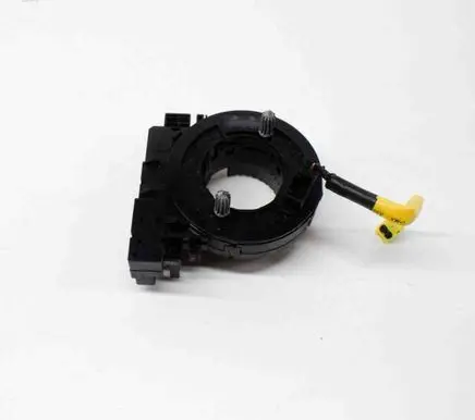 Mazda 6 Airbag slip ring squib (SRS ring) KD4966CS0A