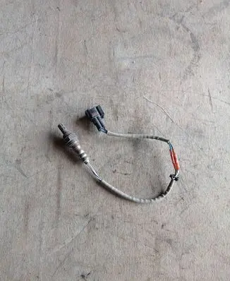 Suzuki SX4 Lambda probe sensor 1E23