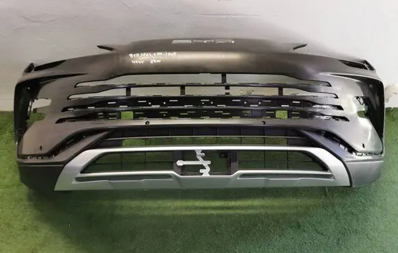 BYD Seal U Front bumper BYDSEALU2024DANEK