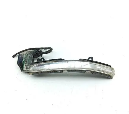 Jaguar F-Type Mirror indicator light GX6313B382AA