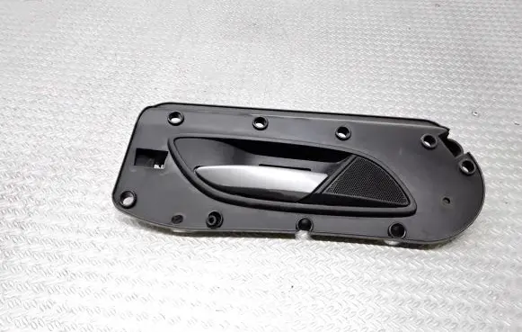 Fiat Grande Punto Front door interior handle