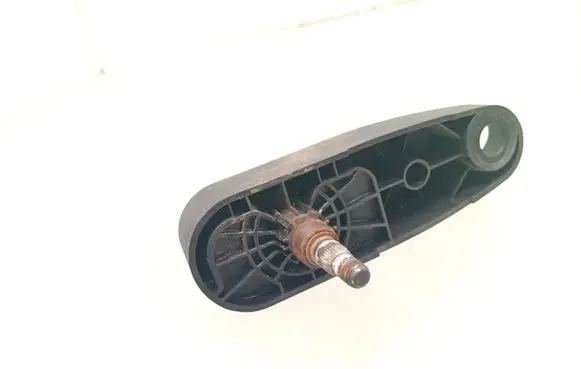 Renault Scenic I Rear window wiper mechanism 7700433891