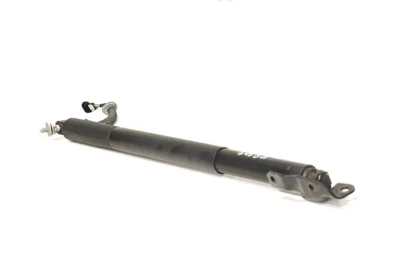 BMW 5 GT F07 Tailgate/trunk strut/damper 7200543 M1112958