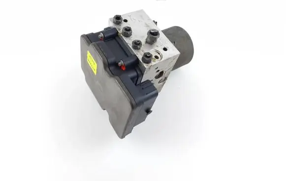 Porsche Taycan 9J1 ABS Pump 9J1614095N 9J1614095 0265294142
