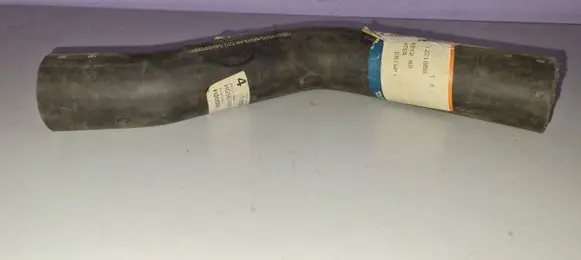 Ford Transit Engine coolant pipe/hose YC1Q8K512AB 1221888