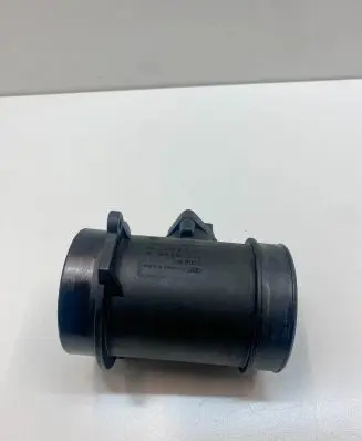 Mercedes-Benz SL R129 Mass air flow meter A0000941048 0280217517