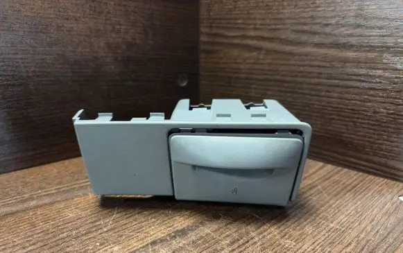 Cup holder
