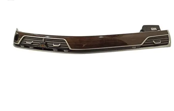 BMW 7 G11 G12 Center console decorative trim 64229299499 9299499 64229299501