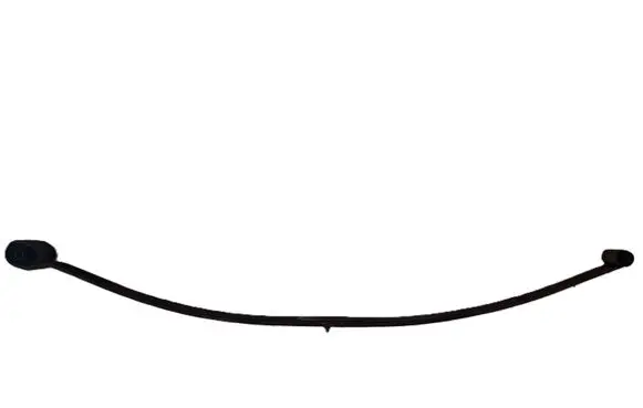 Chrysler Voyager Rear leaf spring 5006456AA