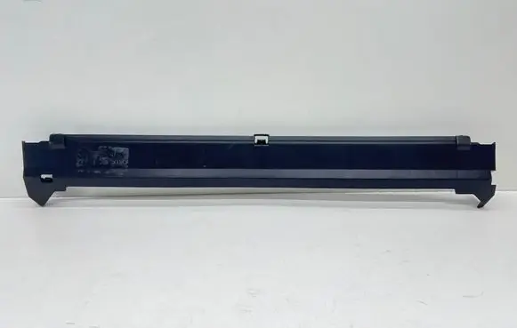 BMW X7 G07 Radiator trim 8655770 17118655770