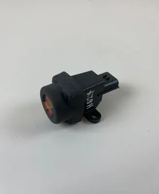 Fiat 500 Abarth Fuel cut-off switch 7790538 98138 131011A6