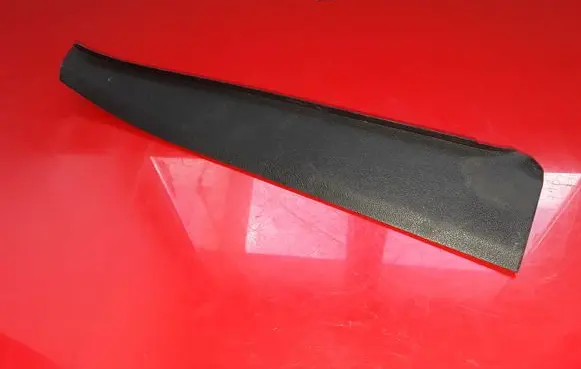 Volvo V40 Centre console side trim front 31102348