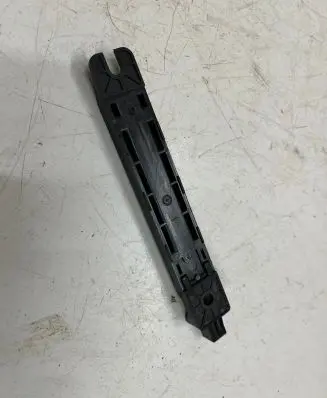 KIA EV6 Other control units/modules 95460CN100 2210032808A 13464002