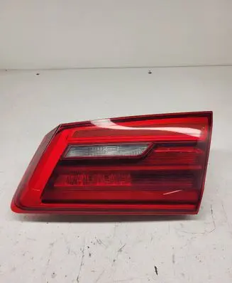 BMW 5 G30 G31 Tailgate rear/tail lights 7376474 630000