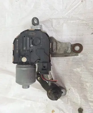 Ford Galaxy Wiper motor 1397220603 6M21-17504-BK