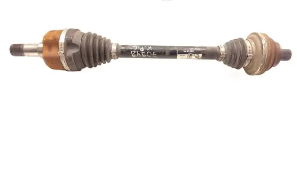 Volkswagen ID.3 Rear driveshaft 1EA501201E