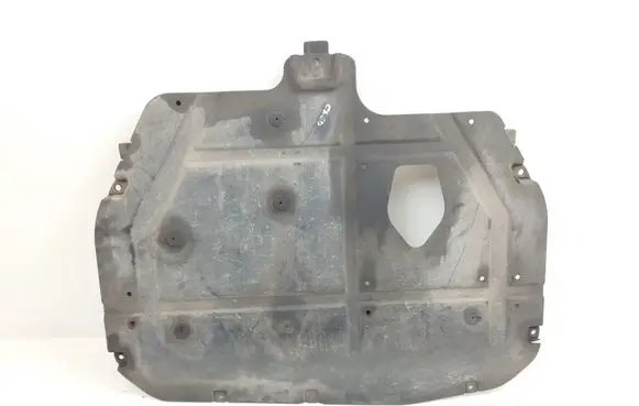 KIA Ceed Engine splash shield/under tray