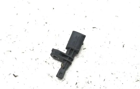 Volkswagen Tiguan ABS brake wheel speed sensor WHT003860A 10071140094